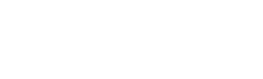 Zynka